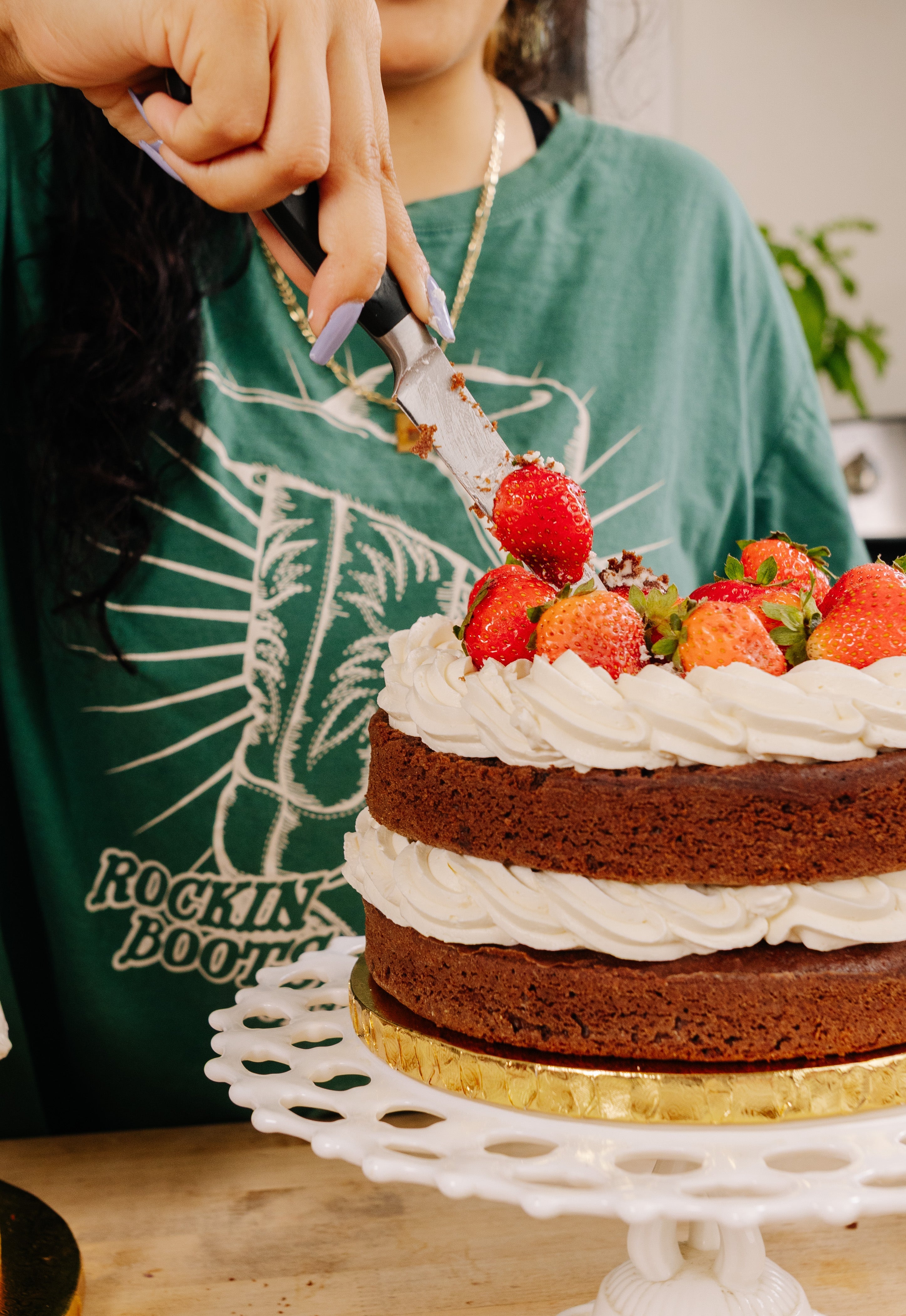 The 'Return to Real' Food Movement: What It Means for Your Kitchen