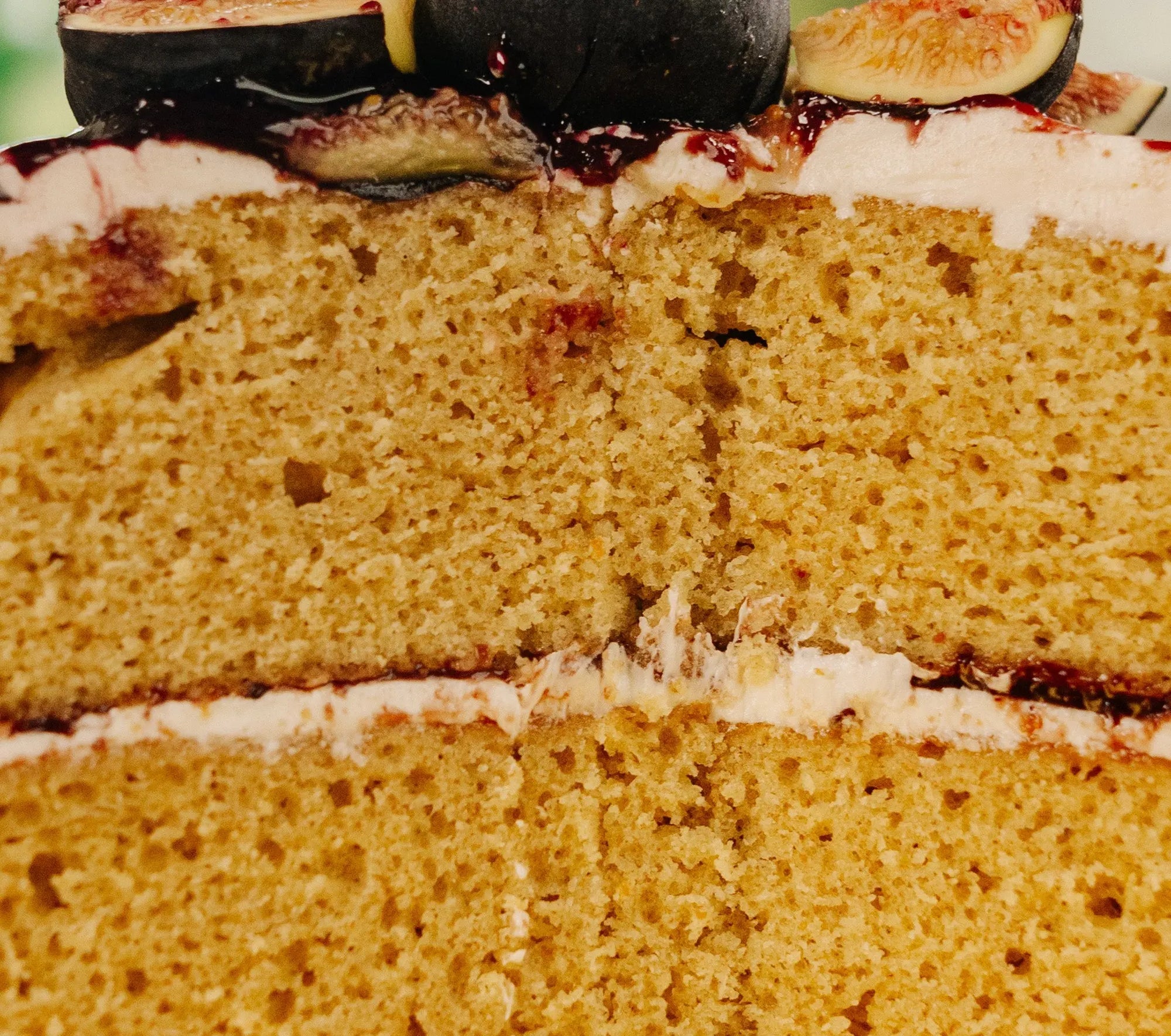 Spelt vs. Modern Wheat: What Makes Spelt Special? - Ollin | Healthy Grain Cake Mix