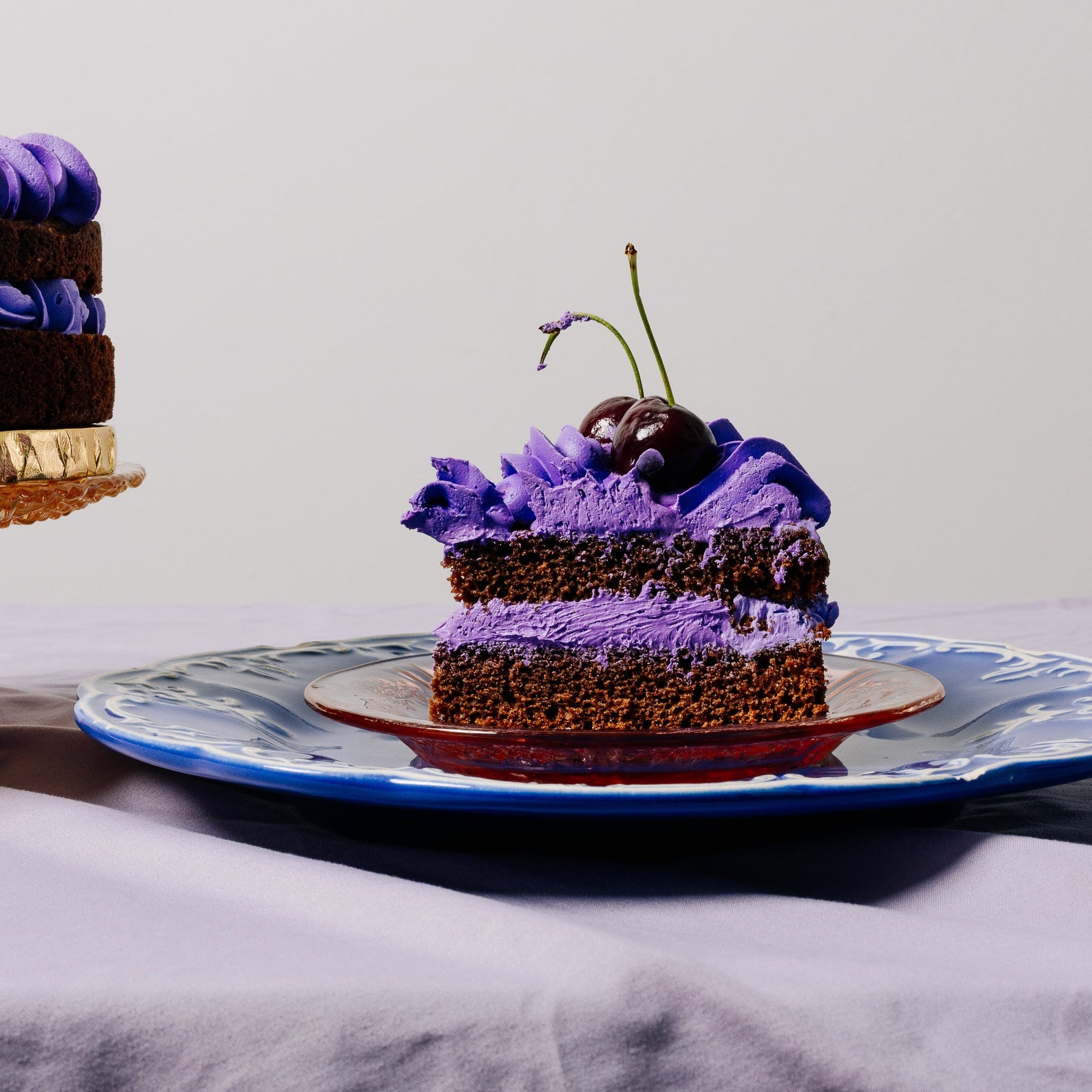 Why Rye Flour is a Nutritional Powerhouse